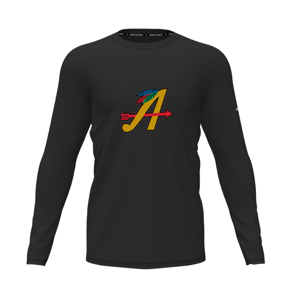 Decker Performance T-Shirt