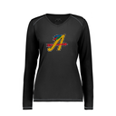 Women's SoftTouch Long Sleeve
