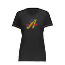 Women's SoftTouch Short Sleeve