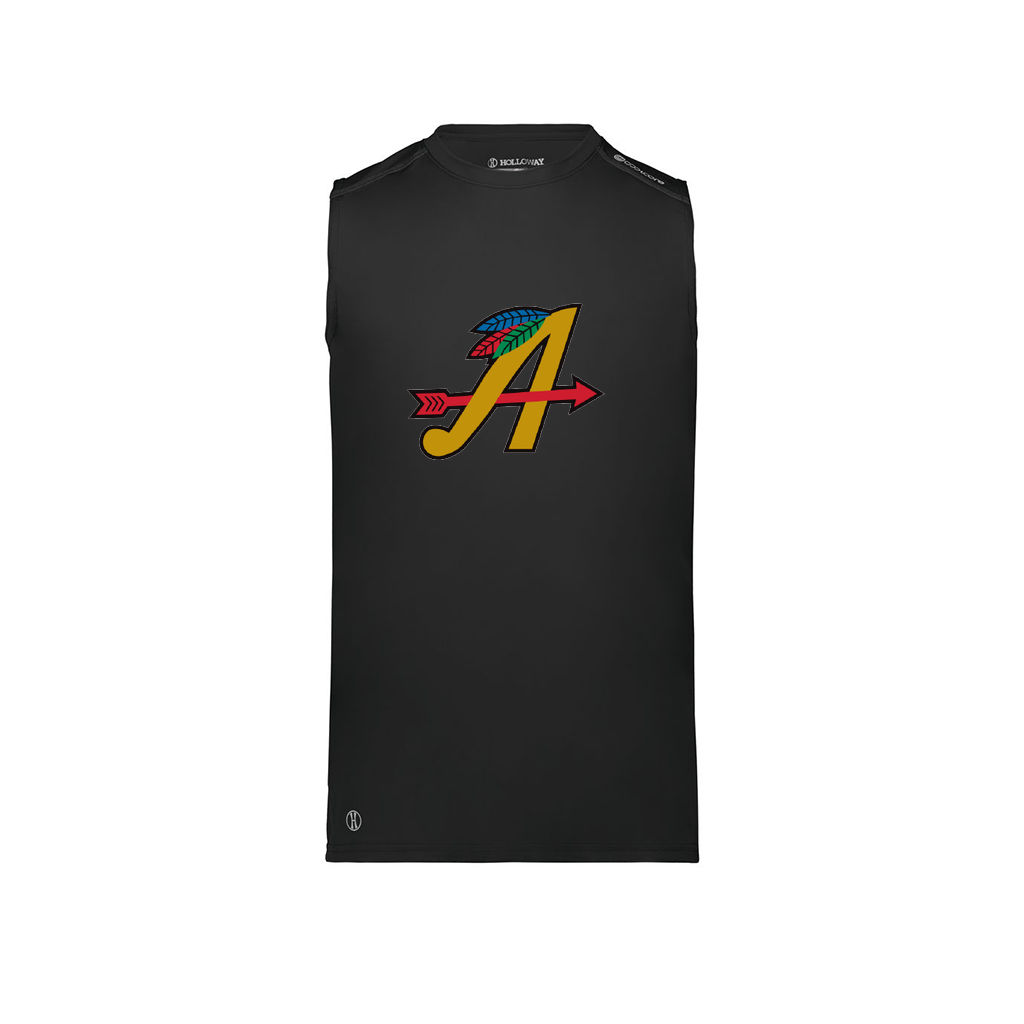 Men's CoolDry TankTop