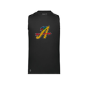 Men's CoolDry TankTop