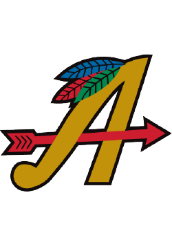 Arapahoe High School 